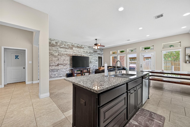 2814 Naples Park Ln, Richmond, TX 77406 - photo 16