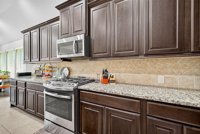 2814 Naples Park Ln, Richmond, TX 77406 - photo 17