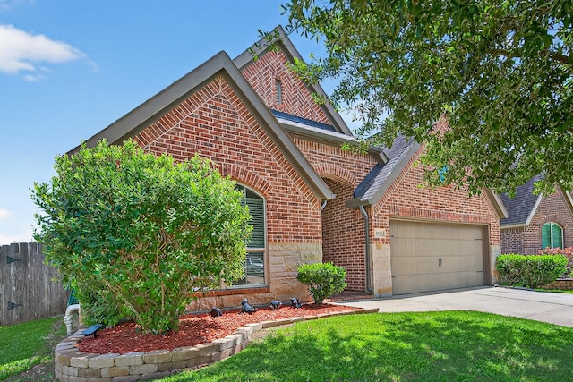 2814 Naples Park Ln, Richmond, TX 77406 - photo 1