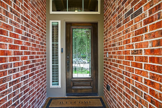 2814 Naples Park Ln, Richmond, TX 77406 - photo 3