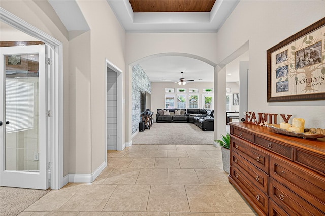 2814 Naples Park Ln, Richmond, TX 77406 - photo 5