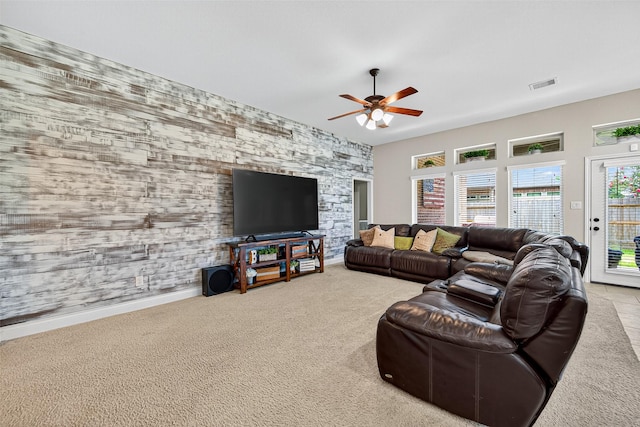2814 Naples Park Ln, Richmond, TX 77406 - photo 7