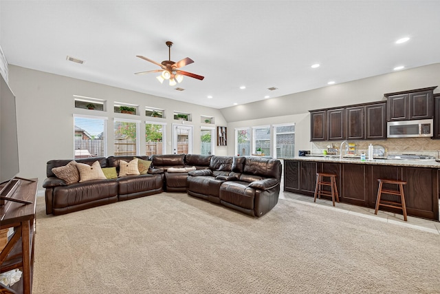 2814 Naples Park Ln, Richmond, TX 77406 - photo 8