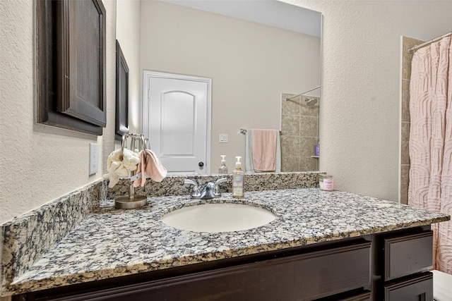 2814 Naples Park Ln, Richmond, TX 77406 - photo 30