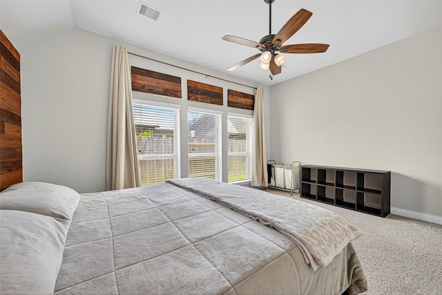 2814 Naples Park Ln, Richmond, TX 77406 - photo 32
