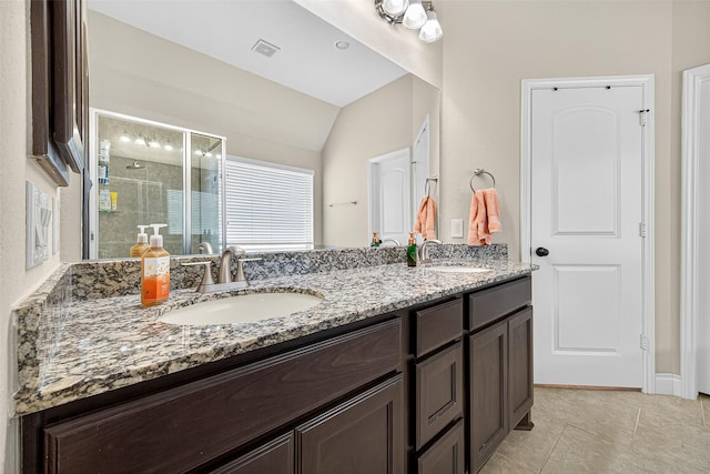 2814 Naples Park Ln, Richmond, TX 77406 - photo 33