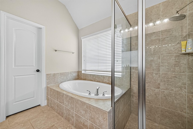 2814 Naples Park Ln, Richmond, TX 77406 - photo 34