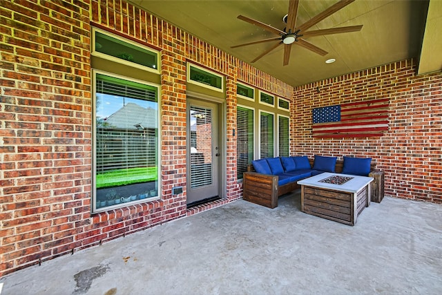 2814 Naples Park Ln, Richmond, TX 77406 - photo 38