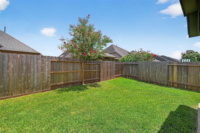 2814 Naples Park Ln, Richmond, TX 77406 - photo 40