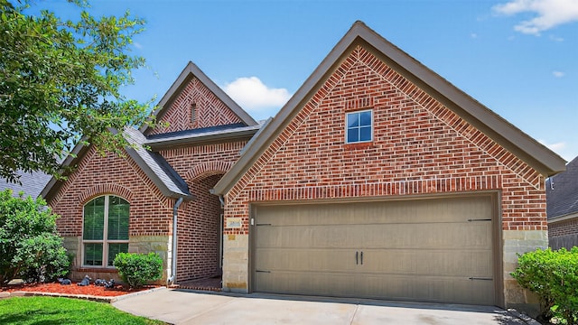 2814 Naples Park Ln, Richmond, TX 77406 - photo 44