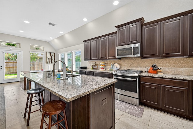 2814 Naples Park Ln, Richmond, TX 77406 - photo 19
