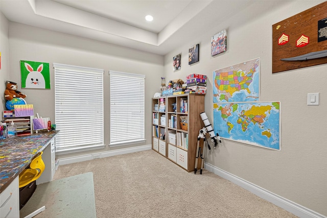 2814 Naples Park Ln, Richmond, TX 77406 - photo 24
