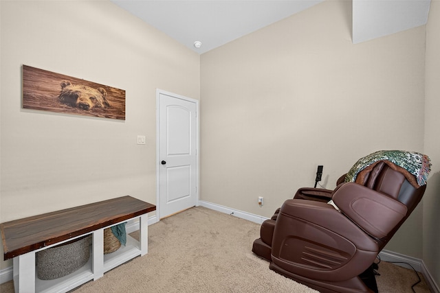 2814 Naples Park Ln, Richmond, TX 77406 - photo 27