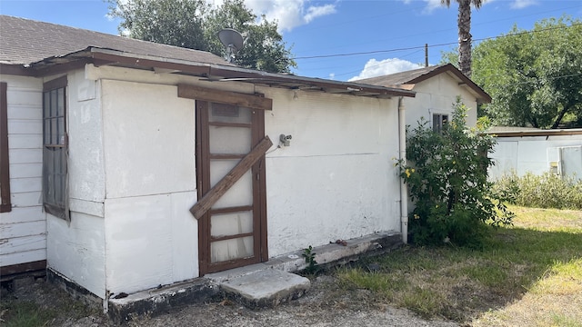 2005 W Abilene Dr, Weslaco, TX 78596 - photo 1