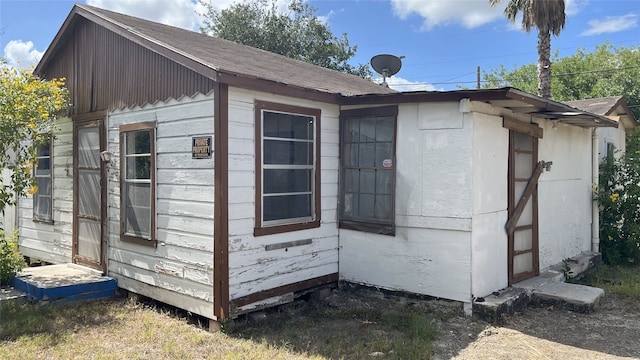 2005 W Abilene Dr, Weslaco, TX 78596 - photo 3