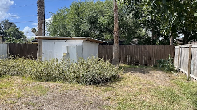 2005 W Abilene Dr, Weslaco, TX 78596 - photo 4