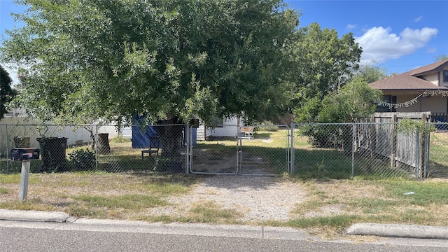 2005 W Abilene Dr, Weslaco, TX 78596 - photo 5
