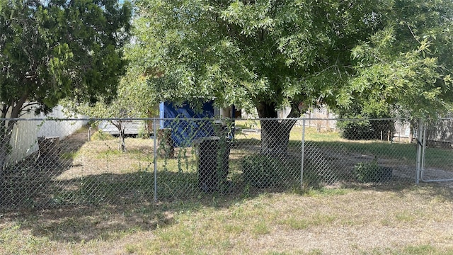 2005 W Abilene Dr, Weslaco, TX 78596 - photo 7