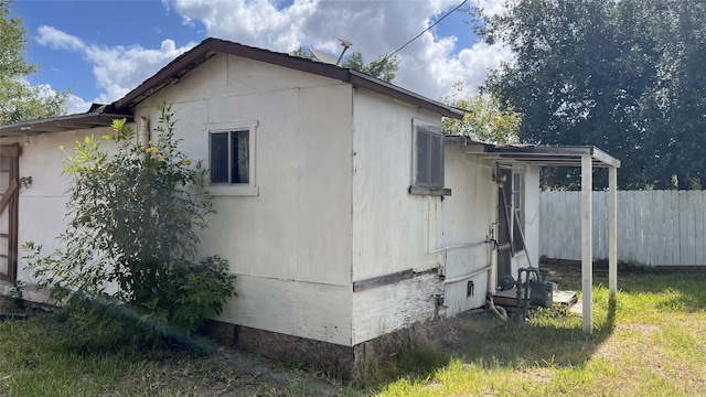 2005 W Abilene Dr, Weslaco, TX 78596 - photo 8