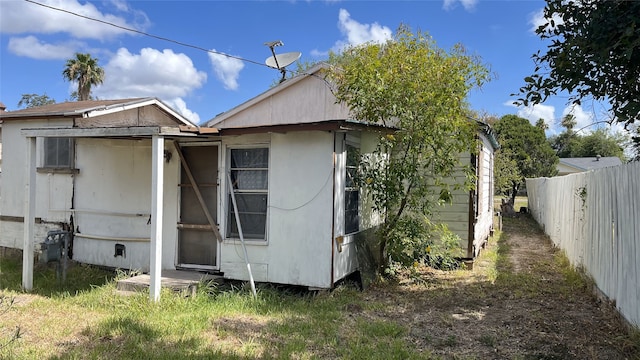 2005 W Abilene Dr, Weslaco, TX 78596 - photo 9