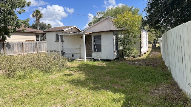 2005 W Abilene Dr, Weslaco, TX 78596 - photo 10