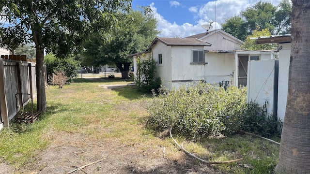 2005 W Abilene Dr, Weslaco, TX 78596 - photo 11