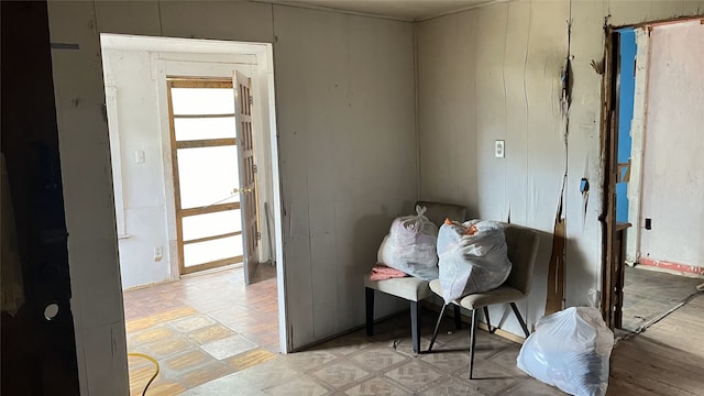 2005 W Abilene Dr, Weslaco, TX 78596 - photo 12