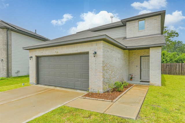 19611 Marsh Pine Ln, Porter, TX 77365 - photo 2