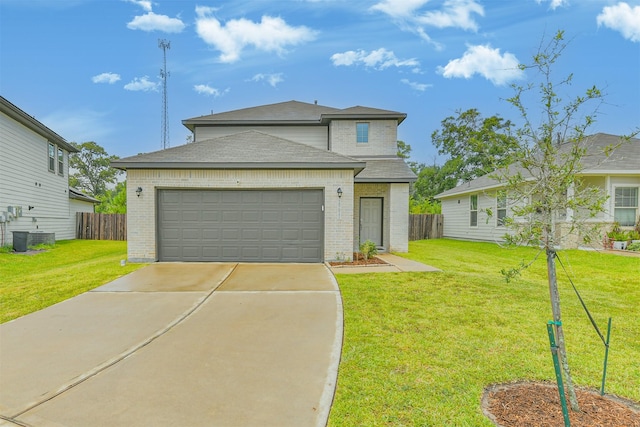 19611 Marsh Pine Ln, Porter, TX 77365 - photo 3