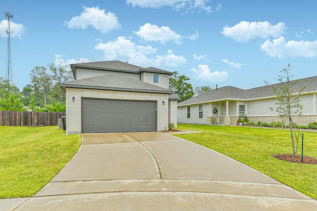 19611 Marsh Pine Ln, Porter, TX 77365 - photo 34