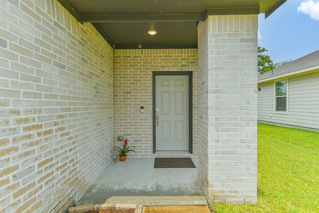 19611 Marsh Pine Ln, Porter, TX 77365 - photo 35
