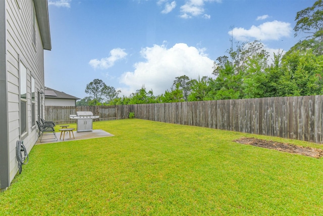 19611 Marsh Pine Ln, Porter, TX 77365 - photo 36