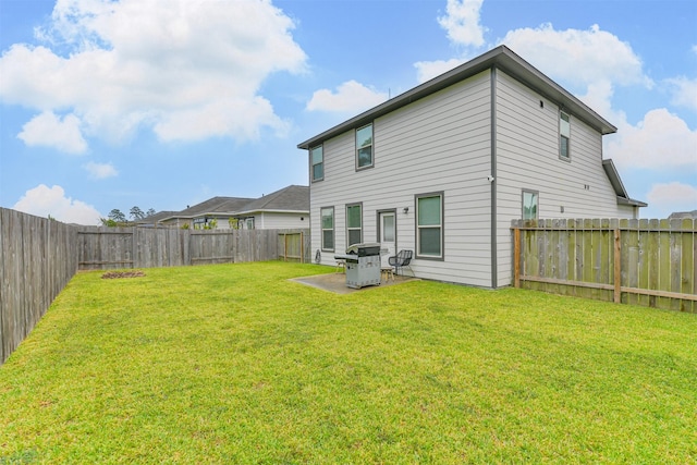 19611 Marsh Pine Ln, Porter, TX 77365 - photo 37