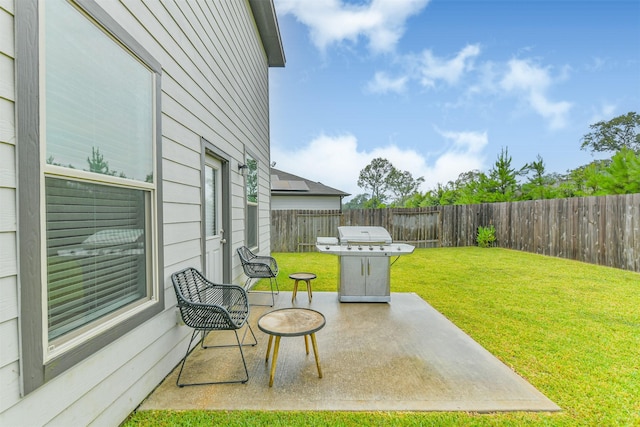 19611 Marsh Pine Ln, Porter, TX 77365 - photo 38