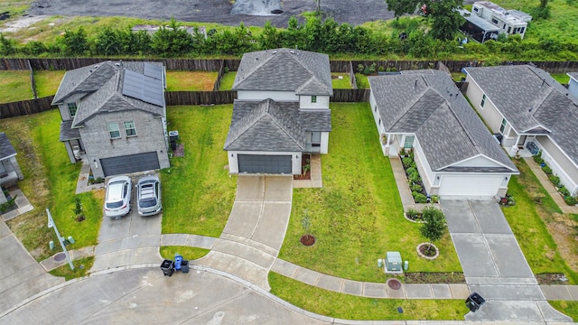 19611 Marsh Pine Ln, Porter, TX 77365 - photo 39