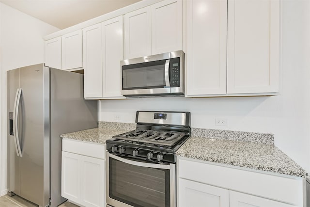 19611 Marsh Pine Ln, Porter, TX 77365 - photo 12