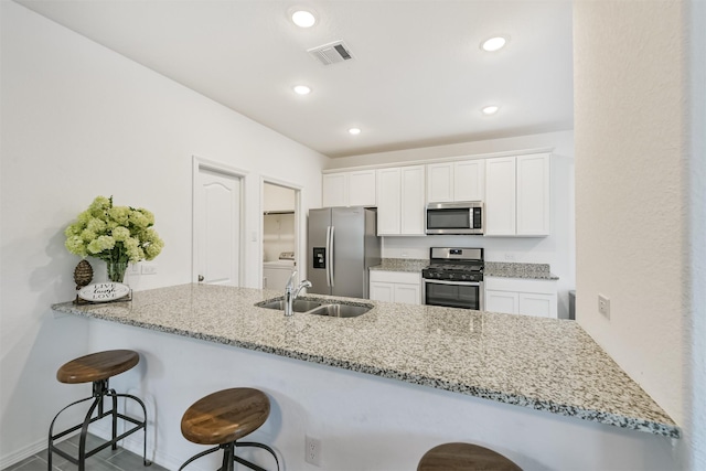 19611 Marsh Pine Ln, Porter, TX 77365 - photo 13