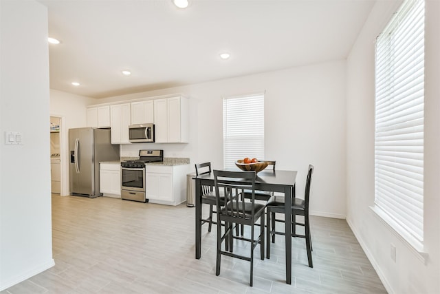 19611 Marsh Pine Ln, Porter, TX 77365 - photo 17