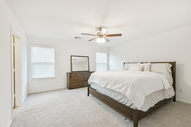 19611 Marsh Pine Ln, Porter, TX 77365 - photo 23