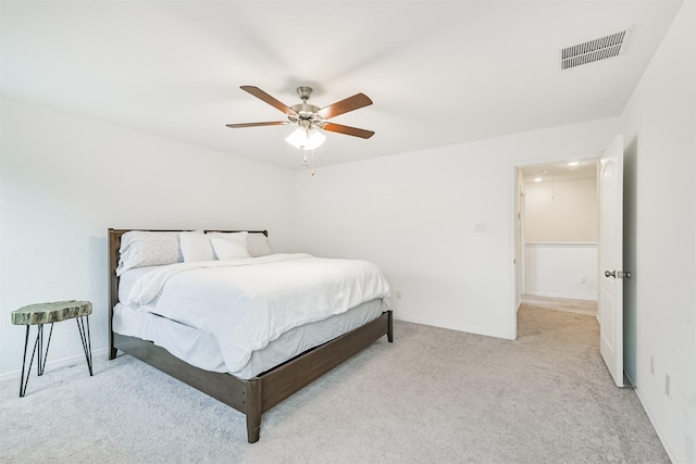 19611 Marsh Pine Ln, Porter, TX 77365 - photo 24