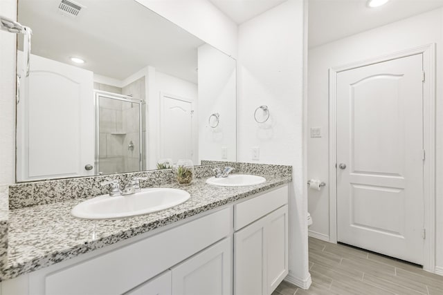 19611 Marsh Pine Ln, Porter, TX 77365 - photo 26