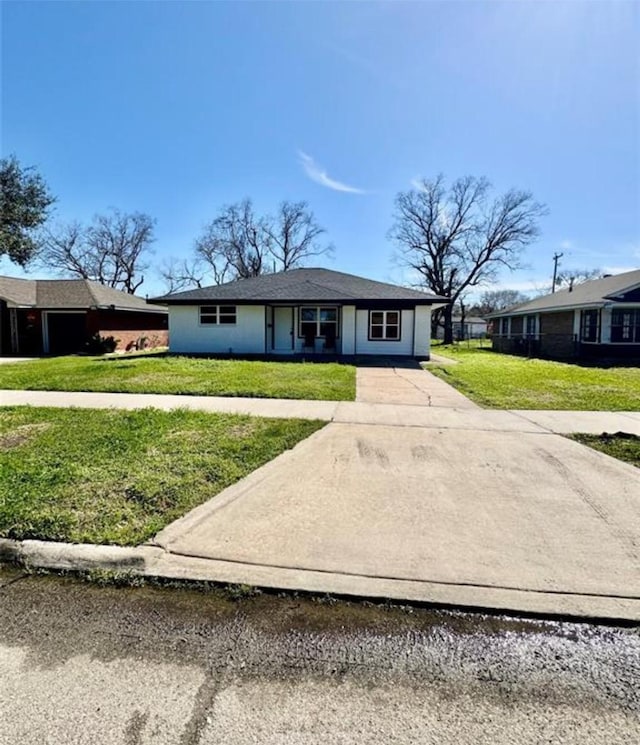 4414 Howcher St, Houston, TX 77047 - photo 1