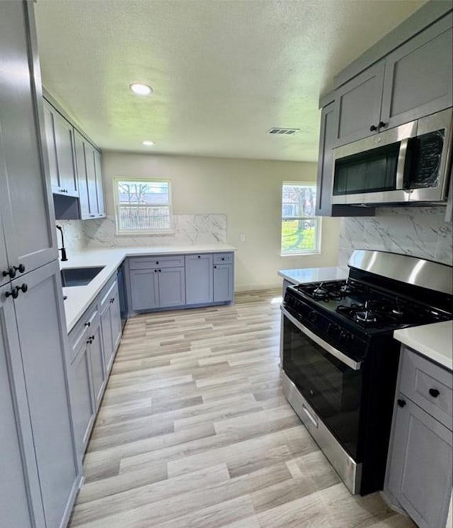 4414 Howcher St, Houston, TX 77047 - photo 2