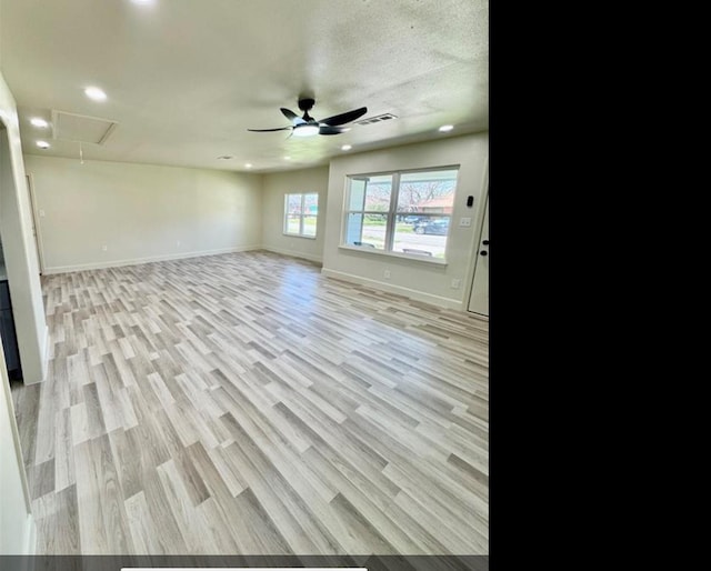 4414 Howcher St, Houston, TX 77047 - photo 3