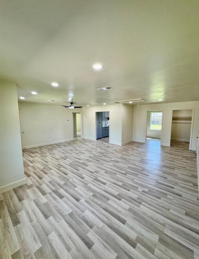 4414 Howcher St, Houston, TX 77047 - photo 5