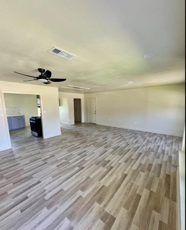 4414 Howcher St, Houston, TX 77047 - photo 6
