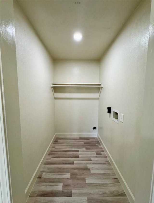 4414 Howcher St, Houston, TX 77047 - photo 7