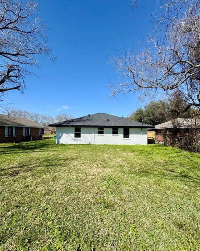 4414 Howcher St, Houston, TX 77047 - photo 8