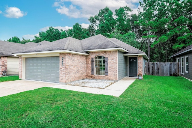 5812 Olde Oaks Dr, Conroe, TX 77378 - photo 2