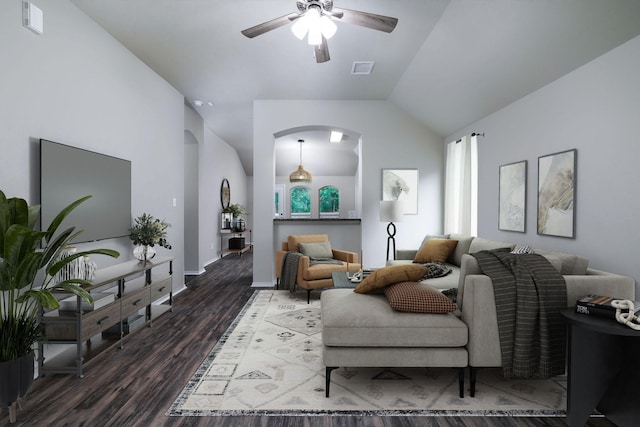 5812 Olde Oaks Dr, Conroe, TX 77378 - photo 3